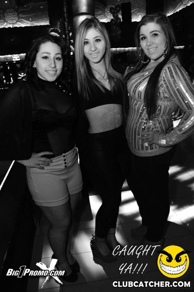 Luxy nightclub photo 189 - April 6th, 2013