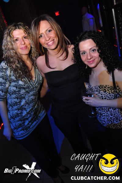 Luxy nightclub photo 190 - April 6th, 2013