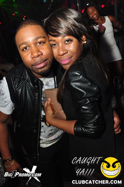 Luxy nightclub photo 202 - April 6th, 2013