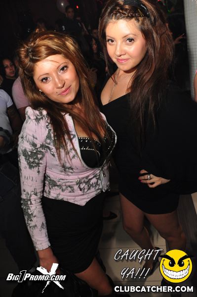 Luxy nightclub photo 208 - April 6th, 2013