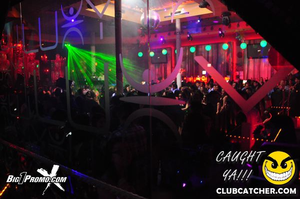 Luxy nightclub photo 215 - April 6th, 2013