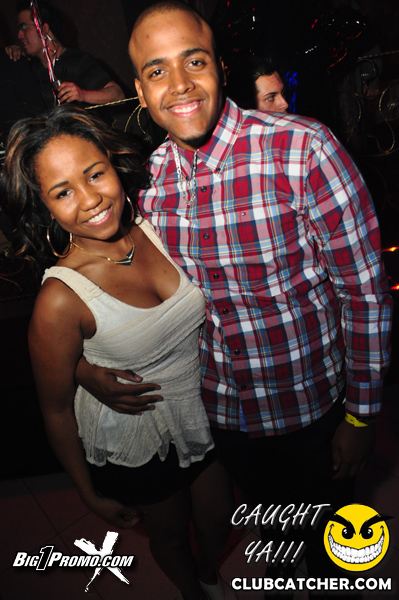 Luxy nightclub photo 220 - April 6th, 2013