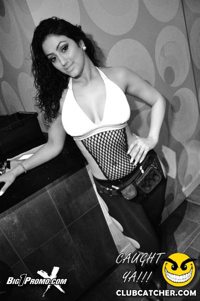 Luxy nightclub photo 223 - April 6th, 2013