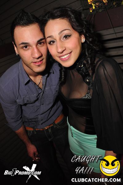 Luxy nightclub photo 236 - April 6th, 2013