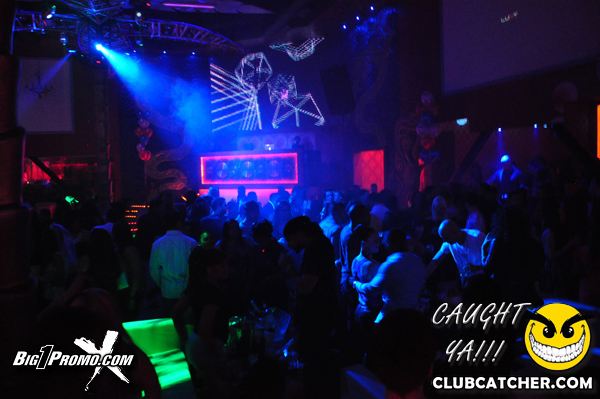 Luxy nightclub photo 246 - April 6th, 2013