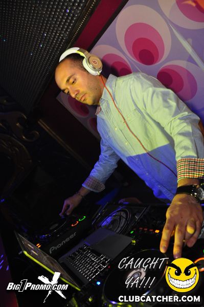 Luxy nightclub photo 263 - April 6th, 2013