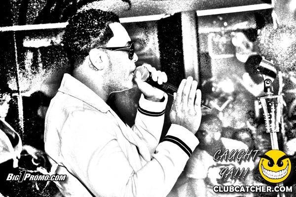 Luxy nightclub photo 276 - April 6th, 2013