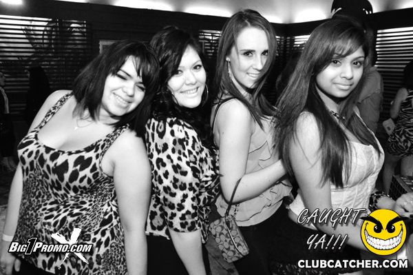 Luxy nightclub photo 285 - April 6th, 2013