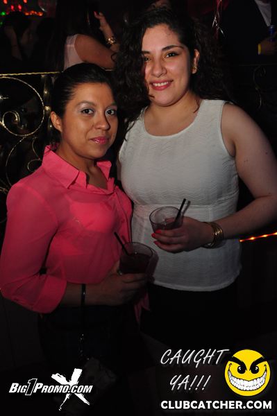 Luxy nightclub photo 299 - April 6th, 2013