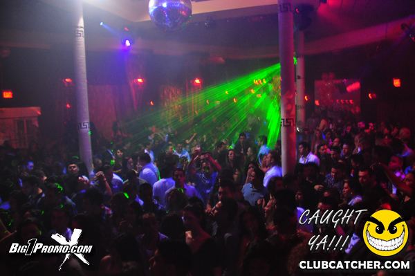 Luxy nightclub photo 313 - April 6th, 2013