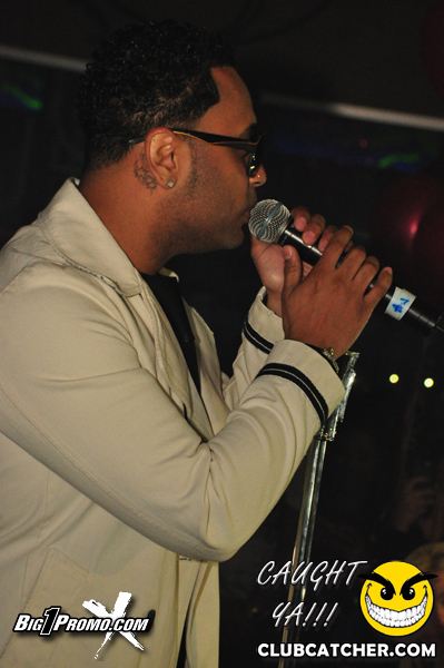 Luxy nightclub photo 317 - April 6th, 2013