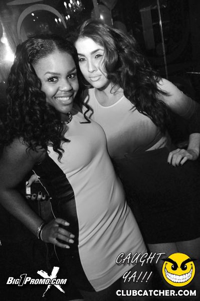 Luxy nightclub photo 336 - April 6th, 2013