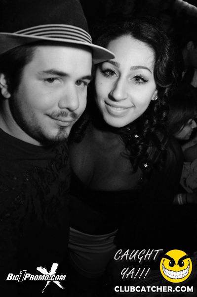 Luxy nightclub photo 354 - April 6th, 2013