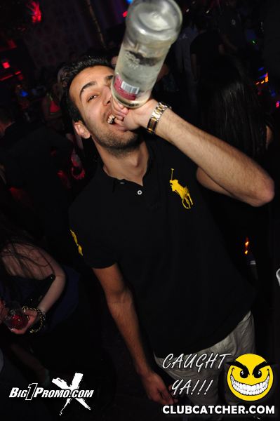 Luxy nightclub photo 356 - April 6th, 2013