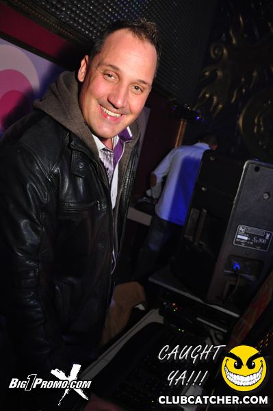 Luxy nightclub photo 53 - April 6th, 2013