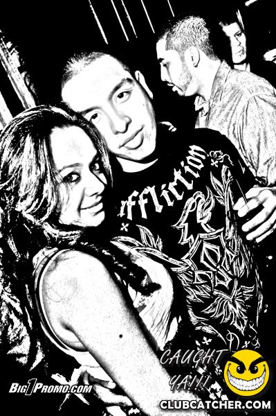 Luxy nightclub photo 65 - April 6th, 2013