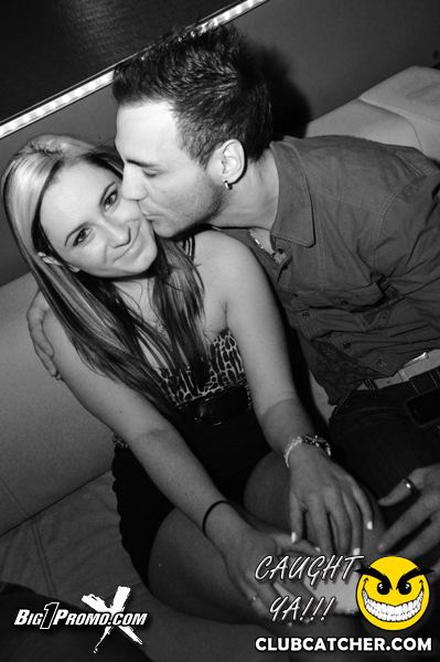 Luxy nightclub photo 73 - April 6th, 2013