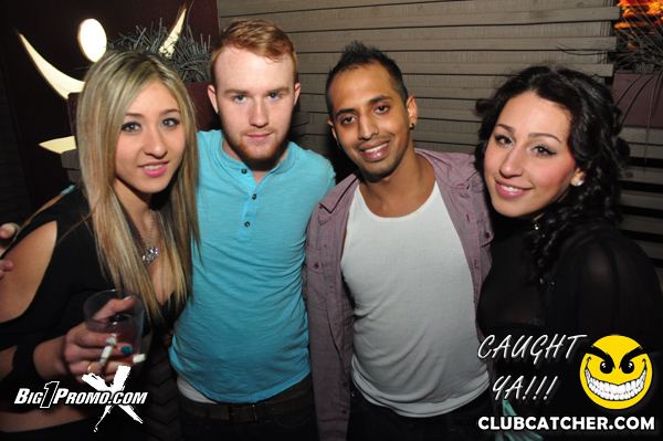 Luxy nightclub photo 74 - April 6th, 2013