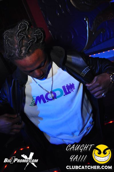 Luxy nightclub photo 81 - April 6th, 2013