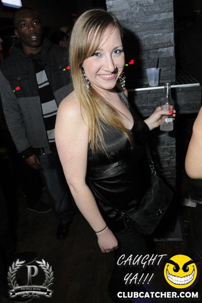 Ohso nightclub photo 241 - April 6th, 2013