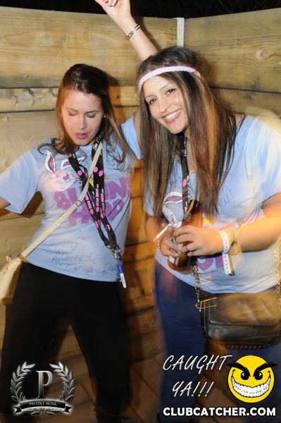 Ohso nightclub photo 256 - April 6th, 2013