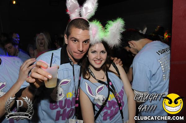 Ohso nightclub photo 257 - April 6th, 2013