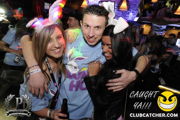 Ohso nightclub photo 283 - April 6th, 2013