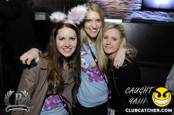 Ohso nightclub photo 294 - April 6th, 2013