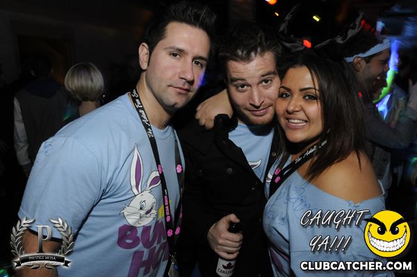 Ohso nightclub photo 298 - April 6th, 2013
