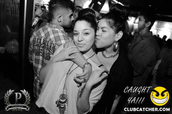 Ohso nightclub photo 305 - April 6th, 2013