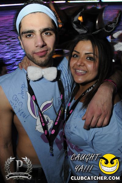 Ohso nightclub photo 326 - April 6th, 2013