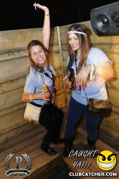 Ohso nightclub photo 340 - April 6th, 2013