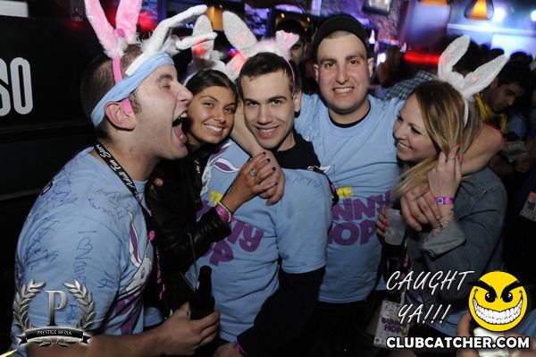 Ohso nightclub photo 349 - April 6th, 2013