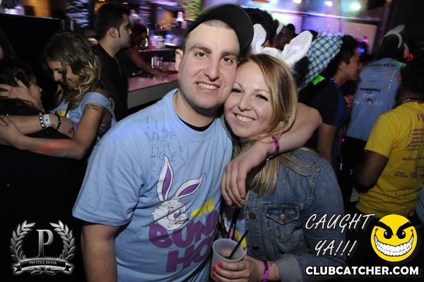 Ohso nightclub photo 351 - April 6th, 2013