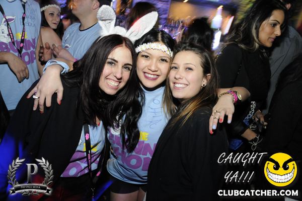 Ohso nightclub photo 363 - April 6th, 2013