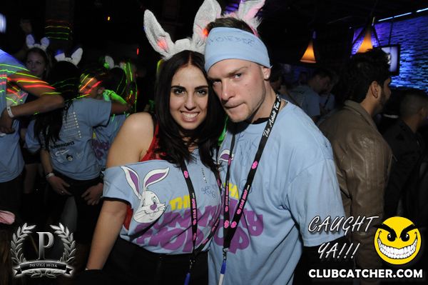 Ohso nightclub photo 372 - April 6th, 2013