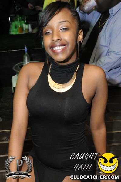 Ohso nightclub photo 381 - April 6th, 2013