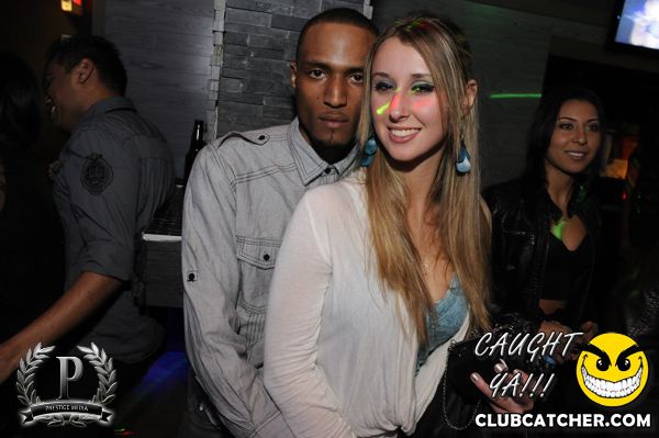 Ohso nightclub photo 384 - April 6th, 2013