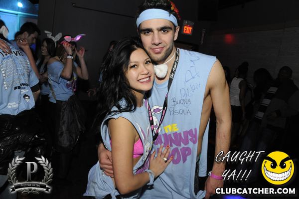 Ohso nightclub photo 390 - April 6th, 2013