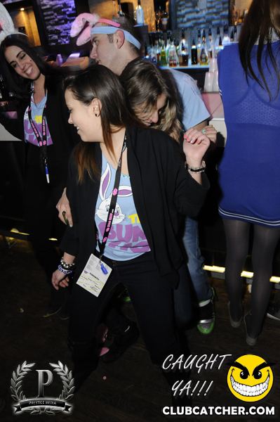 Ohso nightclub photo 393 - April 6th, 2013