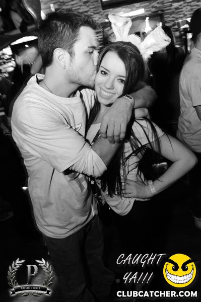 Ohso nightclub photo 417 - April 6th, 2013