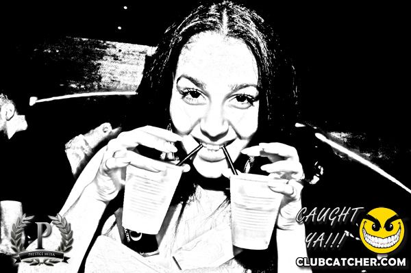 Ohso nightclub photo 439 - April 6th, 2013