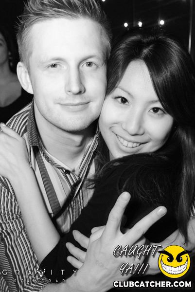 Gravity Soundbar nightclub photo 120 - April 10th, 2013