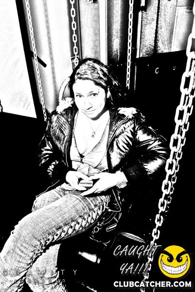 Gravity Soundbar nightclub photo 141 - April 10th, 2013