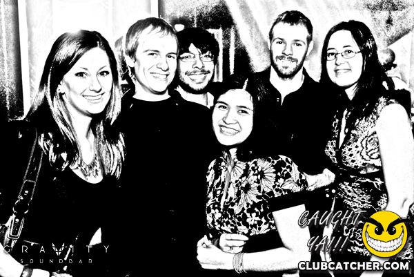 Gravity Soundbar nightclub photo 144 - April 10th, 2013