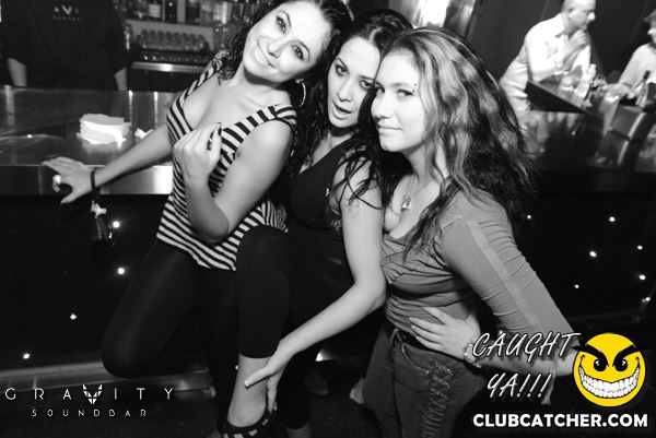 Gravity Soundbar nightclub photo 174 - April 10th, 2013
