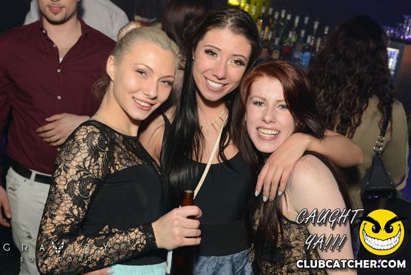 Gravity Soundbar nightclub photo 197 - April 10th, 2013