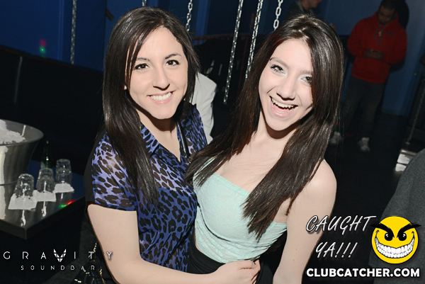 Gravity Soundbar nightclub photo 198 - April 10th, 2013