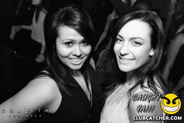 Gravity Soundbar nightclub photo 199 - April 10th, 2013