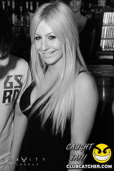 Gravity Soundbar nightclub photo 74 - April 10th, 2013